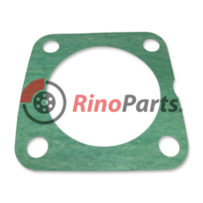 8190755 FLAT GEARBOX GKT