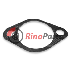 98420254 GASKET