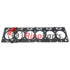 5801418588 GASKET, CYLINDER HEA