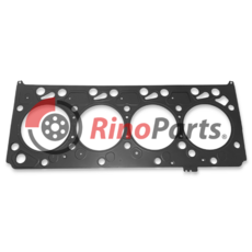 5801418586 GASKET, CYLINDER HEA