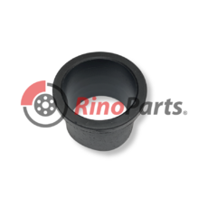 500359887 GASKET