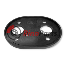 42540228 GASKET