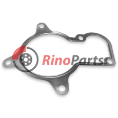 504046847 GASKET, MANIFOLD