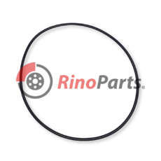 42102397 O-RING