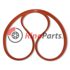4845136 SEAL