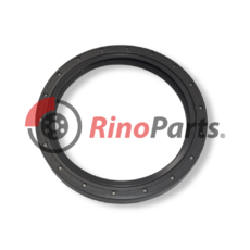 42556033 SEAL RING