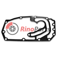 504032241 GASKET