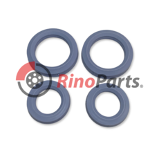 42580797 KIT-SEAL.GASKETS