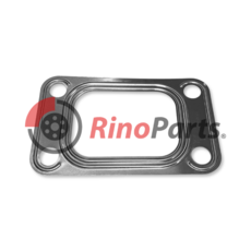 98428396 GASKET