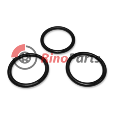 504085852 KIT-SEAL.GASKETS
