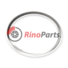 42577829 GASKET