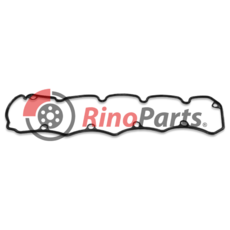 500388382 GASKET