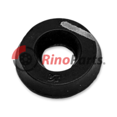 504070041 ISOLATOR