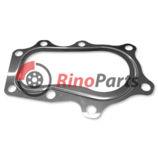 504369848 GASKET