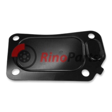 500329970 GASKET