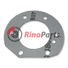 4849996 GASKET
