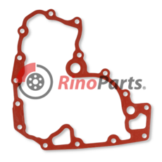 5802953486 GASKET