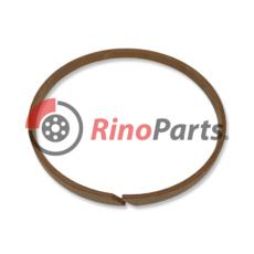 8190758 RING
