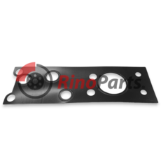 500368070 GASKET