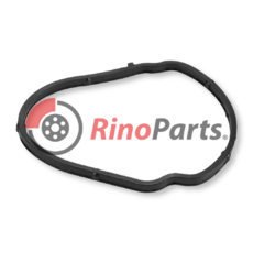 55214206 OIL FLANGE GASKET
