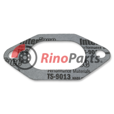 2997801 GASKET