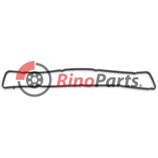 504388705 INTAKE ELBOW GASKET