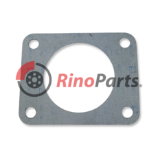 99473619 GASKET 99473619 GASKET