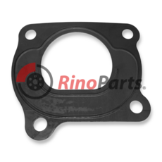 5802102141 THROTTLE SEAL