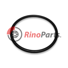 17290080 WASHER