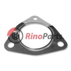 504131270 GASKET