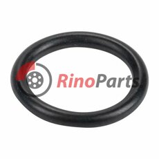 71753784 EGR VALVE PIPE GASKET