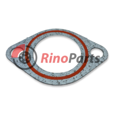 4852556 GASKET