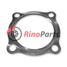 98456735 GASKET