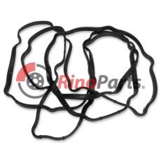500309014 GASKET
