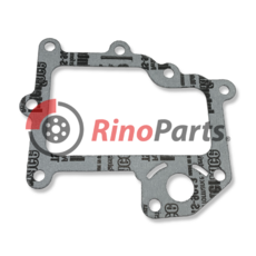 504317821 FLAT GASKET ENGINE