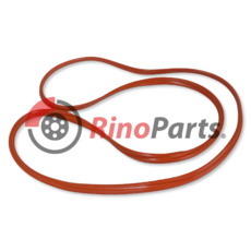 4845138 GASKET