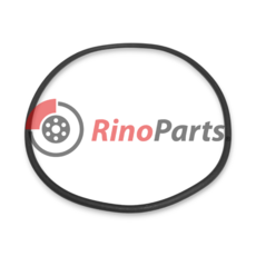 17291781 GASKET