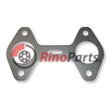 5801756085 GASKET