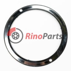 50502089 EXHAUST GASKET