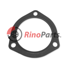 504135161 FLAT GASKET ENGINE