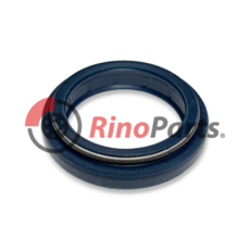 93157023 O-RING