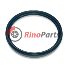 41296800 SHAFT SEAL