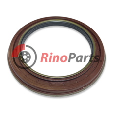 500043133 SHAFT SEAL