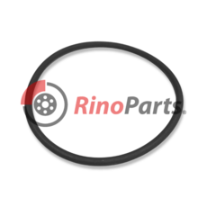 17284580 O-RING