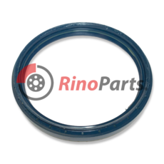 41042011 SHAFT SEAL