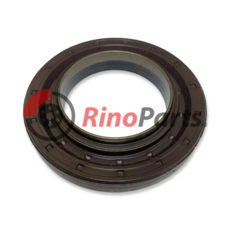 7185355 SHAFT SEAL