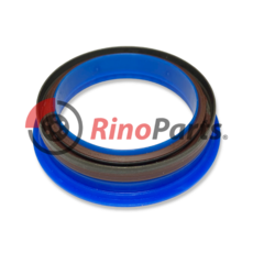 98454041 SEAL, SHAFT