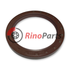 40100490 SEAL