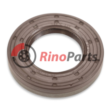 500350049 SEAL, SHAFT