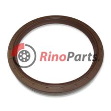 99457401 GASKET